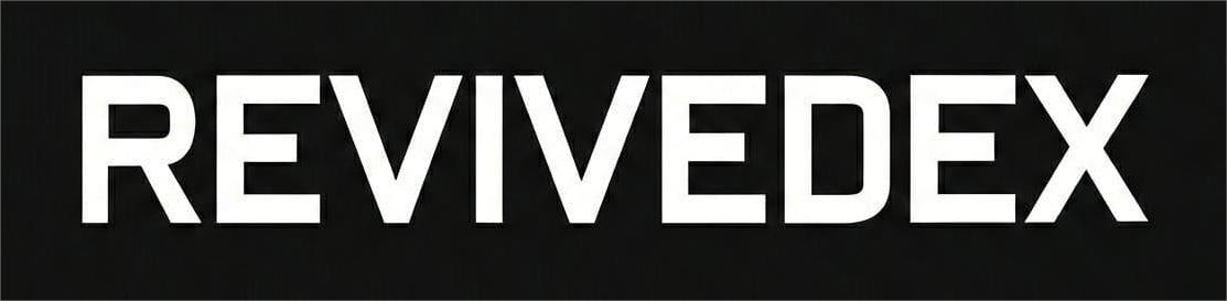 Revivedex