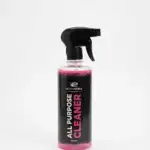 All Purpose Cleaner