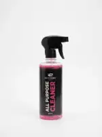 All Purpose Cleaner