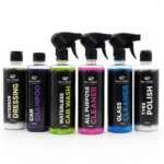 6 in 1 Bundle