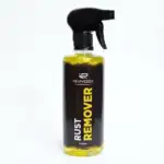 Rust Remover