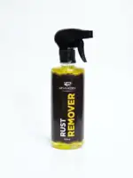 Rust Remover