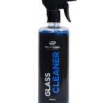 Glass Cleaner