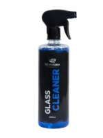 Glass Cleaner