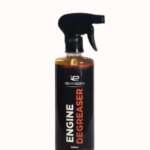 Engine Decreaser