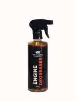Engine Decreaser
