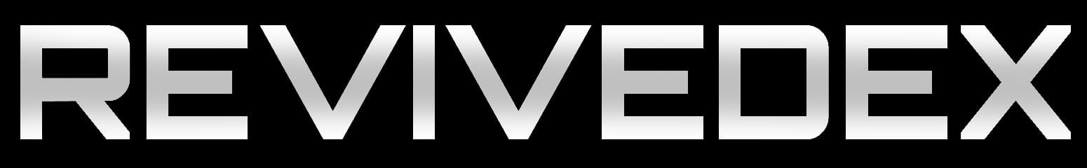 Revivedex