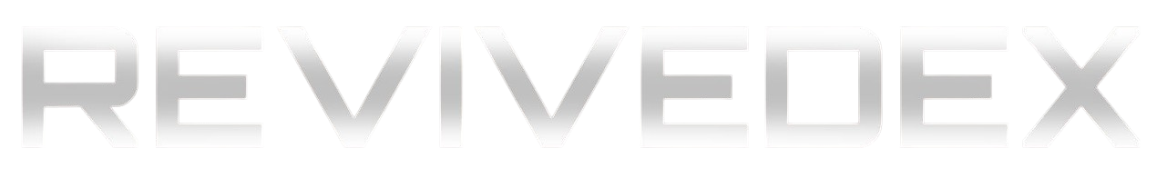 Revivedex