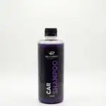 Car Shampoo