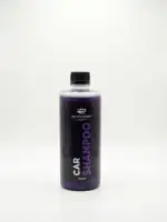 Car Shampoo